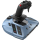 THRUSTMASTER TCA Sidestick X Airbus Edition 4460219 - 1087788 - zdjęcie 4